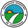 Asociacion Argentina de Carreteras